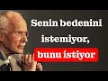 Download Lagu Her erkeğin gizli fantezisi (sandığın şey değil)