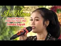 Download Lagu LANGGAM NGUJIWAT ( BOWO BOPO TRI LUKMANTO ) - SINDEN ARI MAMI - CS, PURWO WILIS MAT MATAN \\ AG AUDIO