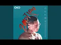 Download Lagu EMOTION (feat. Dragon Pig, CLOUD WANG)