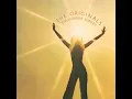 Good Lovin' Is Just A Dime Away (Single Version)