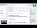 EP 13-52-Weeks-Live-Coding-MLOps-Vertex AI-GCP-Part2