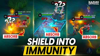 this hanabis buff is insane new update patch note 1 7 54