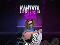 Download Lagu KANTATA