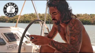 The day the VIRUS changed EVERYTHING | Corona chronicles | Part 1