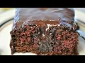 Download Lagu How to make cake at home without oven|Cake recipe|Chocolate cake recipe|Easy  cupcake recipe recipe|