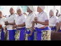 Download Lagu KOTAMBULA TAATA - BEST OF ZAMBIAN CATHOLIC MUSIC