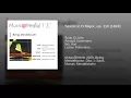 Sextet in D Major, op. 110 (1824)
