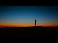 Chris Brown - Take A Risk (Lyrics)