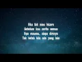 Download Lagu Wali - Yank (Lirik)