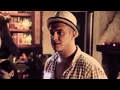 Download Lagu TROPICO BAND - ONU MOJU (OFFICIAL VIDEO)