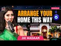 Download Lagu Vastu Shastra for Home: Basic To advance | Jai Madaan Podcast | Vastu Tips 2025 @astrokarmaapp​