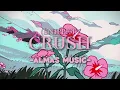 Crush (snippet) - ALMAS music