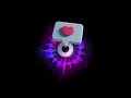 Sub Focus & bbyclose   On & On Extended Edit