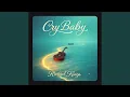 Lagu CryBaby