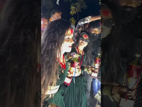 Iman Dol Jayega ►🔥 Mahi Manisha का यही वीडियो वायरल हुआ। #mahimanisha #shorts #trending #dance