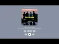 The Martinez Brothers, Apex Martin, MIKE DEAN & SASH - TAKE YOU HOME [Acapella - 130 - Gbm]