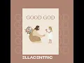GOOD GOD