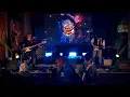 Download Lagu HIGHWAY STAR DEEP PURPLE COVER BY HARLEY ANGEL YUNIOR 