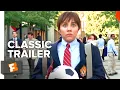 She s the Man 2006 Trailer Movieclips Classic Trailers