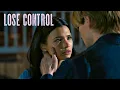 Download Lagu Jackie \u0026 Cole - Lose Control (My Life With the Walter Boys s02)