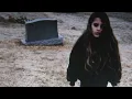 Not In Love (Radio Version) (feat. Robert Smith) - Crystal Castles