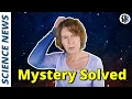 Download Lagu “Groundbreaking” new theory explains why Universe is so Big
