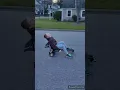 Hoverboard Go Cart Hack