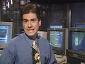 WWBT Weather Special 1998 08 07