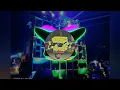 Download Lagu DJ TRAP LAMUNAN VERSI DIVA HANI X WEJANGAN BAS BLAYER AH AH