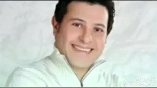 اغنيه هاني شاكر طب ليه مانحلمش  اغنيه هاني شاكر طب ليه مانحلمش