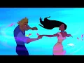 Download Lagu Pocahontas (1995) - I Colori Del Vento [UHD]