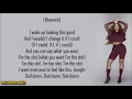 Download Lagu Beyoncé - Flawless (Remix) ft. Nicki Minaj \u0026 Lil’ Kim (Lyrics)