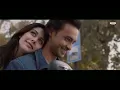 Love Mashup |Jab Koi Baat | Krishna | Samjhawan | Tu Chodiyon Na  Bollywood LoFi