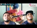 Download Lagu Alip ba ta - Kalung Emas - Didi Kempot (fingerstyle cover) | REACTION