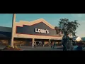 Lowe s Commercial 2026