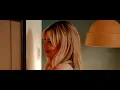 Edgardo Nuñez x Codigo FN - No Quiero Perderte [Official Video ]