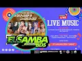 Download Lagu 🔴 LIVE STREAMING EL SAMBA GOYANG DAMAI ANNIVERSARY 3 PEMUDA NGUMPUL SEDULUR DUKUH NGANJUK
