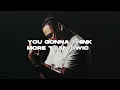 Youngn Lipz - Visions (Official Lyric Video)