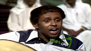 محمد م رشد ن اج ي    علم سي ري        دندنها