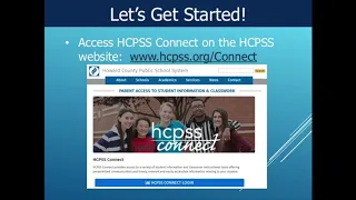 Synergy Online Course Requests