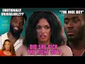 Download Lagu Love is Blind: Did Katisha Choose the Right Guy? Javen vs. Demola