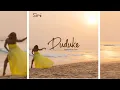 SIMI - Duduke (Official Audio)