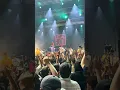 GET UP AND DANCE/スチャダラパー,AFRA,KMC,ロボ宙,RYO-Z,PUNPEE,STUTS