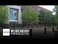 Old Wells Fargo campus could bring healthcare to a designated shortage area developers say