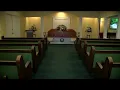 SWFL funeral homes struggle to keep up with COVID-19 death surge