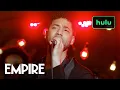 Download Lagu Exclusive | Empire Presents: Jamal Lyon in Good Enough (Remix) | Hulu