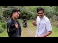 Lagu Perawan Desa-20 Manyam (Film Comedy Aceh) Akibat Mehai Yum Meuh