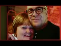 The Shocking Murder of Natalie Jarvis - How a Friendship Turned Deadly