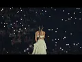 Griff - last night's mascara (slowed down)