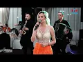 Download Lagu Mihaela Sultan ❤️ Cand iubesti cu inima te da de gol dragostea ❤️Colaj dulce pt patimasi ❤️LIVE
